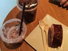 -星巴克臻选(沈阳大悦城店)