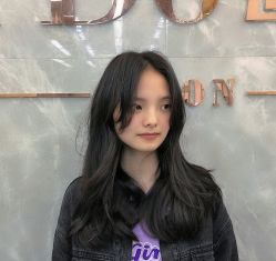 点击看大图 -YDO SALON