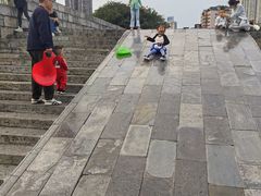 -文昌阁