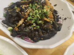 -大话小腰(鸟巢店)
