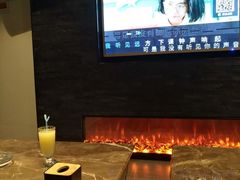 -V-SHOW KTV(济南概念店)