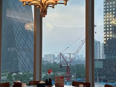 -鼎泰丰(国贸商城店)