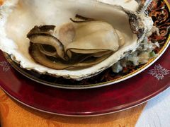 -万宝海鲜舫(劳动公园店)