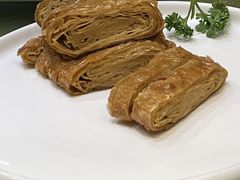 -嘉逸传菜(洛川东路店)