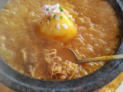 -0776食堂·京城创意菜(七里庄店)