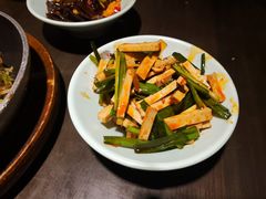 -老灶房-四川土菜(铁牛广场店)