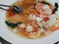 -上上瓷·艺境川菜(IFS旗舰店)