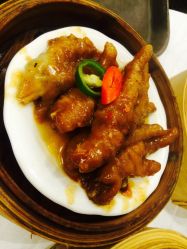 -名宴婚宴专门店·宴会厅(京基100店)