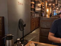 -同仁四季椰子鸡(罗湖国贸店)