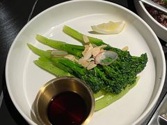 -404干式熟成牛排馆•聚会餐厅