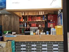 -品鲜村农家菜·阳澄湖大闸蟹(总店)