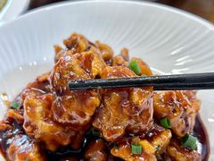 -毛哥小馆子(百井坊巷店)