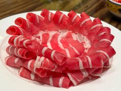 -南门涮肉(上海二店)