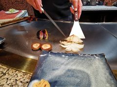 -神户牛排餐厅MOURIYA(总店)