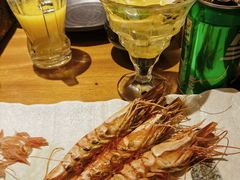 -味见·荣家(亚泰大街店)