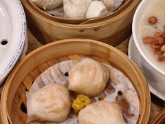 -点都德(南京新百店)