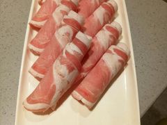 -海底捞火锅(凯德广场店)