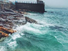 -东极岛景区