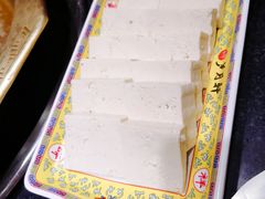 -芦月轩羊蝎子(劲松店)