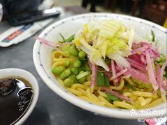 -海碗居(增光路店)