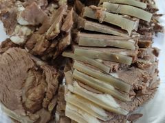 -小朱羊肉面馆(周东路)