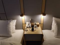 -全季酒店(北京南锣鼓巷安定门地铁站店)