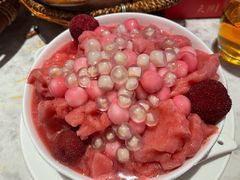 -天辣(金桥啦啦宝都店)