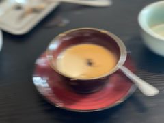 -五缘湾凯悦酒店·悦饗中餐厅