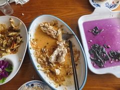 -宴武夷·匠心闽味(印象大红袍店)