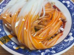 -吴升米皮店(红专南路分店)