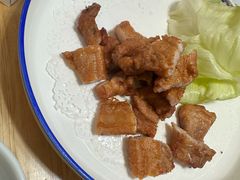 -杭州我们家餐厅(江和美店)