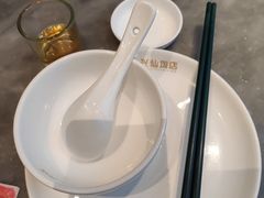 -兴仙饭店·闽味海鲜(马尾总店)