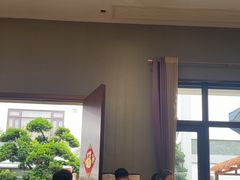 -聚福宝合苑食府(南头镇店)