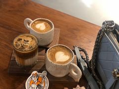 -UMe·玖觅(曲江店)