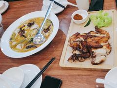 -晋家门(弘阳广场店)