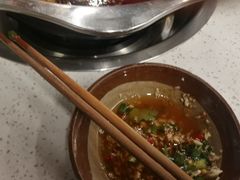 -小郡肝串串(解放碑店)