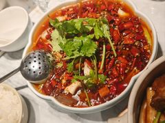 -志明眷村·台式融合菜·宵夜