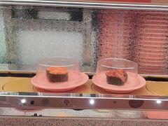 -争鲜回转寿司(西红门荟聚PLUS店)