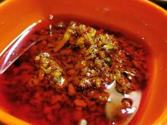 -下杨家青海土火锅(海湖店)