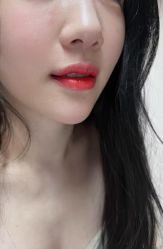 -变美丽半永久纹眉连锁·机器野生眉•洗眉