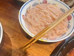 -憨铁匠火锅(红山6979店)