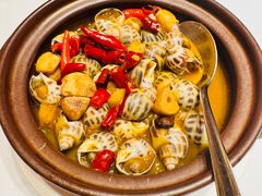 -粤界.港式海鲜火锅(望京店)