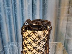 -MIU MIU(成都太古里店)