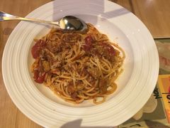 -必胜客(城西银泰店)