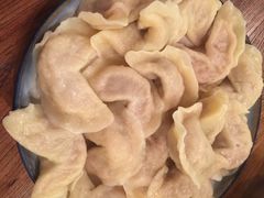 iphone_upload_pic-妈妈的味道(工人体育场东路店)