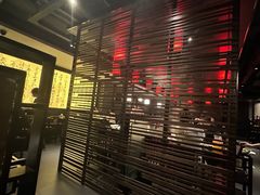 -捞王猪肚鸡火锅(财富中心店)