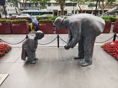 -浙江大学医学院附属第二医院(解放路院区)