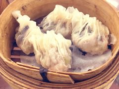 -香港蓮香樓(中環店)