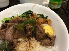 -明记炖品世家(丰泽店)