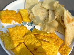 -集草轩·重庆麻辣烤鱼(西湖道店)